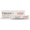 LABO INTERNATIONAL Srl Fillerina 12 Double Filler Neo-Mito Crema Contorno Occhi Grado 3 15 ml