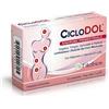 FITOBIOS Srl CICLODOL 20CPR