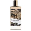 Memo Paris Italian Leather 75 ml