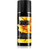 RYOR Argan Oil 50 ml