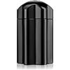 Montblanc Emblem 100 ml