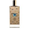 Memo Paris Marfa 75 ml