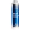Joico Moisture Recovery 1000 ml