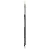 ZOEVA 227 Eyeshadow Blender 1 pz