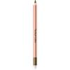 ZOEVA Velvet Love Eyeliner Pencil 1.2 g