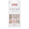 KISS Voguish Fantasy Fashspiration 28 pz
