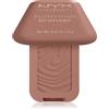 NYX Professional Makeup Buttermelt Bronzer 5 g