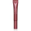 Clarins Lip Perfector Glow 12 ml