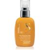 Alfaparf Milano Semi di Lino Sunshine Semi di Lino Sunshine 125 ml