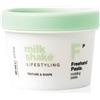 milk_shake® Lifestyling Freehand Paste 90 ml