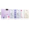 Beauty Discovery Box Notino Schwarzkopf Radiant Colour 1 pz