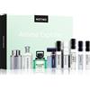 Beauty Discovery Box Notino Aroma Explorer 1 pz