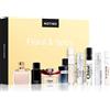 Beauty Discovery Box Notino Floral & Spicy 1 pz