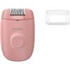 Philips 2000 BRE227/00 1 pz