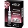 FILORGA GIFTSET NCEF-REVITALIZE 2 pz
