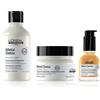 L'Oréal Professionnel Serie Expert Metal Detox