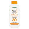 Garnier Ambre Solaire Hydra Protect 175 ml
