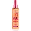 L'Oréal Paris Elvive Dream Long 150 ml