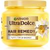 Garnier Ultra Dolce Camomilla 340 ml