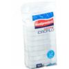 Corman - Presteril Cotone Idrofilo Fu Ovatta Confezione 50 Gr