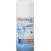 Dolorelax Dorelax - Ice Spray Ghiaccio Istantaneo Bomboletta Confezione 150 Ml