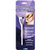 CLINODENT STICK SBIANC DENTI