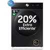 SAMSUNG WW90DB7U94GBU3 LAVATRICE, Caricamento frontale, 9 kg, 60 cm, Classe A