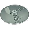 Kenwood KW714292 - Lama a disco, grattugia e affetta