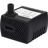 Aqpet Flow Pompa Sommergibile Per Acquari Modello 300 lt/h