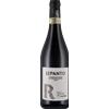 Alberto Giacobbe Lepanto 2020 - Formato: 75 cl