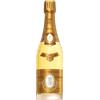 Louis Roederer Cristal Brut 2014 con cofanetto 2016 - Formato: 75 cl