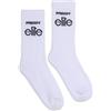 Freddy Calzini Unisex Elite x Freddy in Cotone