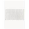 Westwing Collection Tappetino da bagno antiscivolo Lilith