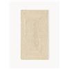 Westwing Collection Tappeto in iuta fatto a mano Sharmila