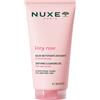 LABORATOIRE NUXE ITALIA Srl Nuxe Very Rose Soothing Cleansing Gel - Gel detergente lenitivo - 100 ml