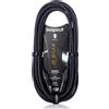 Bespeco AHMB600 Alpha 6mt