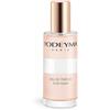 JAVYK ITALIA Srl YODEYMA Acqua Woman 15 ml -OFFERTISSIMA-ULTIMI PEZZI-ULTIMI ARRIVI-PRODOTTO ITALIANO-