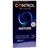 PIKDARE SpA CONTROL*Nature 6*Profilattici