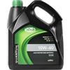 Quantum Energy Lubrificante auto semi sintetico olio motore quantum 10W-40 4 litri