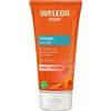 WELEDA Cura-del-corpo LotionsRinfresca immediatamente, idrata e favorisce il rilassamento muscolareGel rinfrescante sportivo all'arnica 100 ml (99,90 € / 1 l)