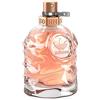 Adidas Born Original, Eau de Parfum Spray da donna, 50 ml
