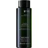 Genus Curative Shampoo - Natural Scalp Therapy - 500 ml - GreenUs