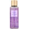 Victoria's Secret Love Spell Fragrance Mist 250 ml (VISLSPF2425002)