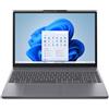 LENOVO IDEAPAD SLIM 3 15IRH10R INTEL CORE 7 240H COMPUTER PORTATILE 38,9 CM (15.3") WUXGA 16 GB DDR5-SDRAM 512 GB SSD WI-FI 6 (8