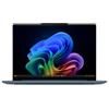 LENOVO YOGA SLIM 7 14AKP10 COPILOT+ PC AMD RYZEN AI 7 350 COMPUTER PORTATILE 35,6 CM (14") WUXGA 32 GB LPDDR5X-SDRAM 1 TB SSD WI