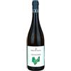 Marco De Bartoli DE BARTOLI Vigna Verde Sicilia Grillo DOP