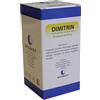 BIOGROUP SpA SOCIETA' BENEFIT DIMITRIN 80 Cpr