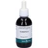 ERBA VITA GROUP SpA Erba Vita, Clorofilla Tintura Idroalcolica, 50 ml