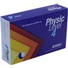 BIOGROUP SpA SOCIETA' BENEFIT PHYSIC LEVEL 4 30 Cpr 800mg