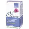 FARMADERBE Srl CLIMAX 60 Cpr